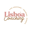 Logo van Lisboa Coaching