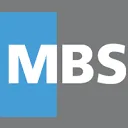 Logo van MBS Verankering B.V.