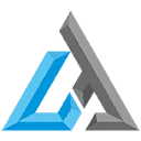 Logo van VoiceWorld B.V.