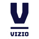 Logo van VIZIO BV voorheen Studio Schoot