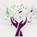 Logo van Jacqueline van der Zee