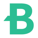Logo Business One B.V.