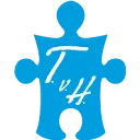 Logo van GOB Thuis van Huis