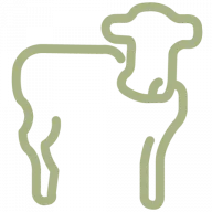 Logo van Wenum Hoeve Vergaderen