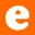 Logo van easyEnergy.com