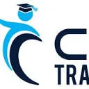Logo CIPPTraining