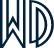 Logo van Wellington Densmore Legal Professionals