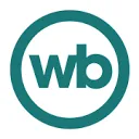 Logo van Werkplein