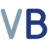 Logo van Vanboxtel