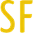 Logo Sokkelfabriek.nl