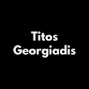 Logo van Titos Georgiadis