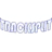 Logo Tracksplit