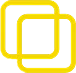 Logo van Sars Tegels