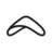 Logo van Rent à Bunte