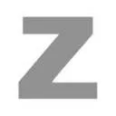 Logo van Technisch Buro Zonderland B.V.