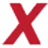 Logo van XiniX Wheel Technology B.V.