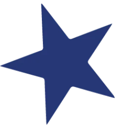 Logo van European Professionals