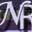 Logo van Natural Reflection
