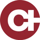 Logo chuck studios