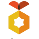 Logo Floqz