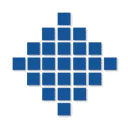 Logo van NETIM Benelux