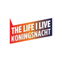 Logo van THE LIFE I LIVE