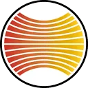 Logo van Kiekens-DSH B.V.