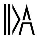 Logo IDALAB