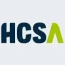 Logo van High Carbon Stock Approach