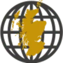 Logo Van Weringh's Whisky World
