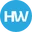 Logo van De Hockeywinkel