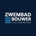 Logo Zwembadbouwer.nl