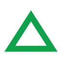 Logo van Deltachem International