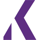 Logo van Koffijberg Hairdressers BV