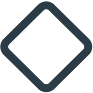 Logo van Meteren Orthodontie