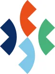 Logo van TCB Afleversets