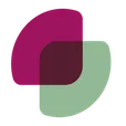 Logo van Lijfverbinding