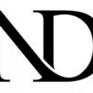 Logo van Notariskantoor mr T.A. Dantuma