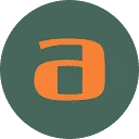Logo van Aldora Dienstverlening B.V.