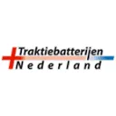 Logo van Traktiebatterijen Nederland B.V.