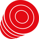 Logo van DBA.nl