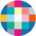 Logo van ddreklame