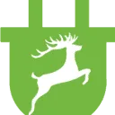Logo van NunspeetEnergie