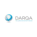 Logo van DARQA