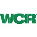 Logo van WCR Benelux B.V.