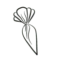Logo Patisserie Rogier