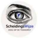 Logo ScheidingsWijze[n