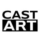 Logo Castart B.V.