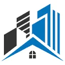 Logo van Ventilatie Service Center