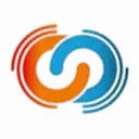 Logo van Wegvet B.V.